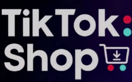 TikTokShop跨境电商0-1实战,手把手教你低成本启动海外市场-洪烁网创